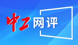 英雄启程时 《闪之轨迹：北方战役》今日开测!